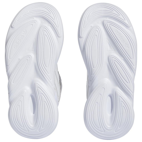 Adidas Ozelia EL C